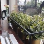 Vinozza Budapest - Egyéb