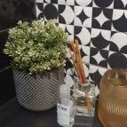 Vinozza Budapest - Egyéb