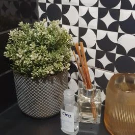 Vinozza, Budapest - Egyéb