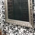 Vinozza Budapest - Egyéb