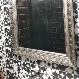 Vinozza, Budapest - Egyéb