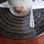 Vinozza Budapest - Egyéb