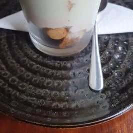 Vinozza, Budapest - Egyéb