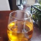 Vinozza Budapest - Egyéb