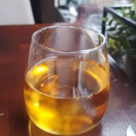 Vinozza, Budapest - Egyéb