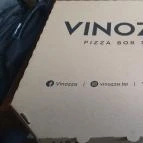 Vinozza Budapest - Egyéb