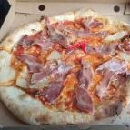 Vinozza Budapest - Egyéb