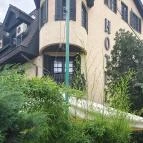 Vinozza Budapest - Egyéb