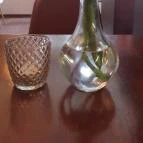 Vinozza Budapest - Egyéb