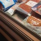 Vinozza Budapest - Egyéb