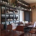 Vinozza Budapest - Egyéb