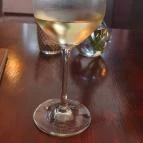 Vinozza Budapest - Egyéb