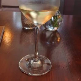 Vinozza, Budapest - Egyéb