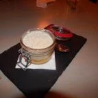 Vintage Garden Budapest - Étel/ital