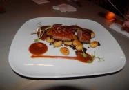 Vintage Garden Budapest