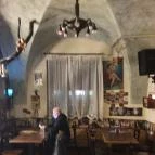 Vintage World Debrecen - Egyéb