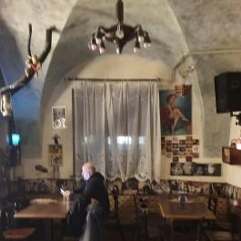 Vintage World Debrecen - Egyéb