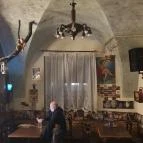 Vintage World Debrecen - Egyéb