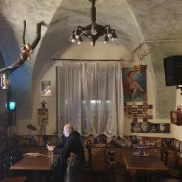 Vintage World Debrecen - Egyéb