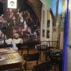 Vintage World Debrecen - Egyéb