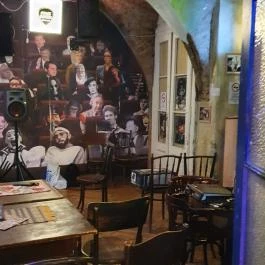 Vintage World Debrecen - Egyéb