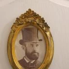 Vintage World Debrecen - Egyéb