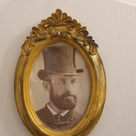 Vintage World Debrecen - Egyéb