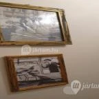 Vintage World Debrecen - Egyéb