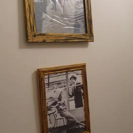 Vintage World Debrecen - Egyéb