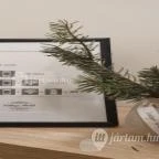 Vintage World Debrecen - Egyéb