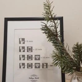 Vintage World Debrecen - Egyéb