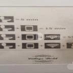 Vintage World Debrecen - Egyéb