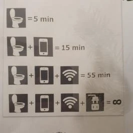 Vintage World Debrecen - Egyéb