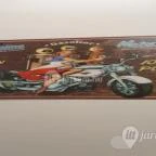 Vintage World Debrecen - Egyéb