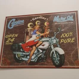 Vintage World Debrecen - Egyéb