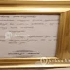 Vintage World Debrecen - Egyéb