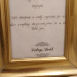 Vintage World Debrecen - Egyéb