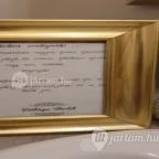 Vintage World Debrecen - Egyéb