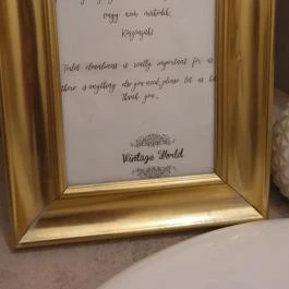 Vintage World Debrecen - Egyéb