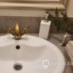 Vintage World Debrecen - Egyéb