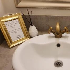 Vintage World Debrecen - Egyéb