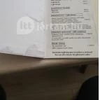 Vintage World Debrecen - Egyéb