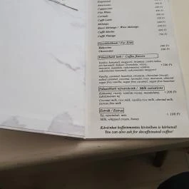 Vintage World Debrecen - Egyéb