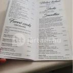 Vintage World Debrecen - Egyéb