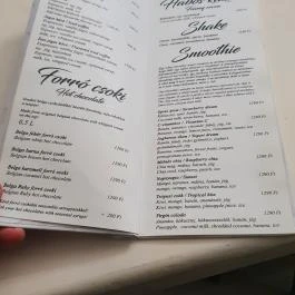 Vintage World Debrecen - Egyéb