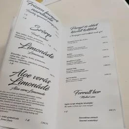 Vintage World Debrecen - Egyéb