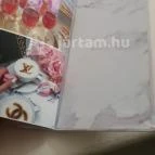 Vintage World Debrecen - Egyéb