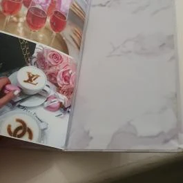 Vintage World Debrecen - Egyéb