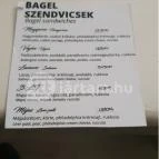 Vintage World Debrecen - Egyéb