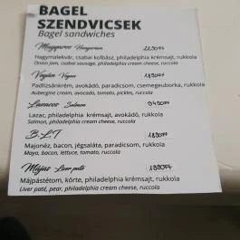 Vintage World Debrecen - Egyéb